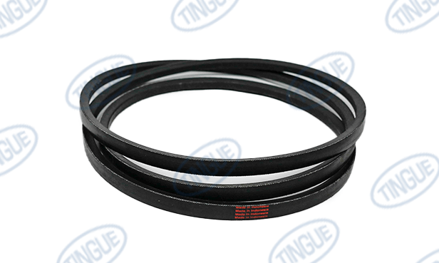 shop.tingue.com T-11 BELT