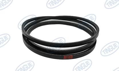 shop.tingue.com T-11 BELT