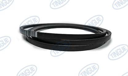 shop.tingue.com T-11 BELT