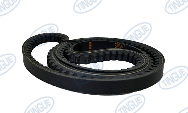Tingue Parts Store T-11 BELT