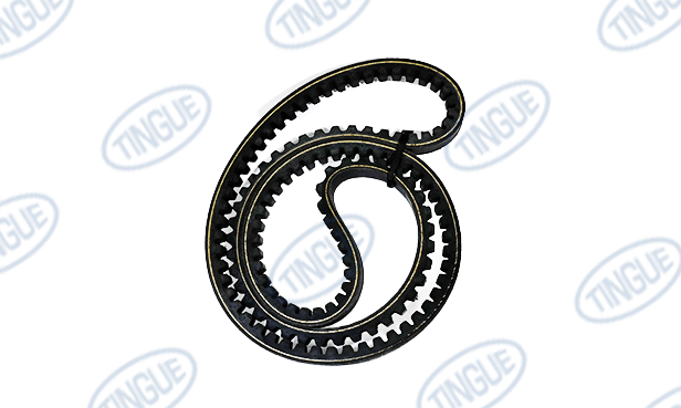 Tingue Parts Store T-11 BELT