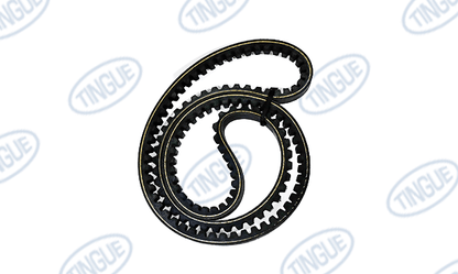 Tingue Parts Store T-11 BELT