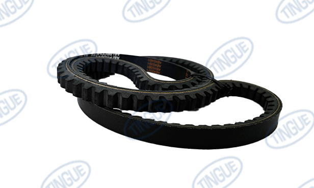 Tingue Parts Store T-11 BELT