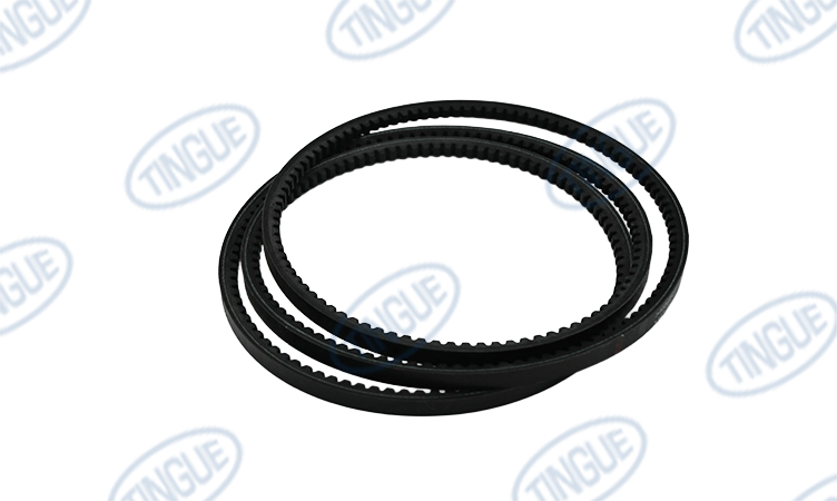 AD-100170 - V-BELT, COGGED 71"