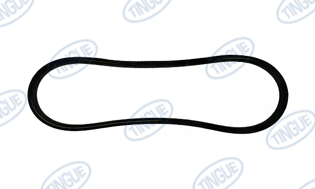 shop.tingue.com T-11 V-BELT, 45"
