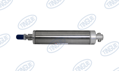 shop.tingue.com T-11 CYLINDER