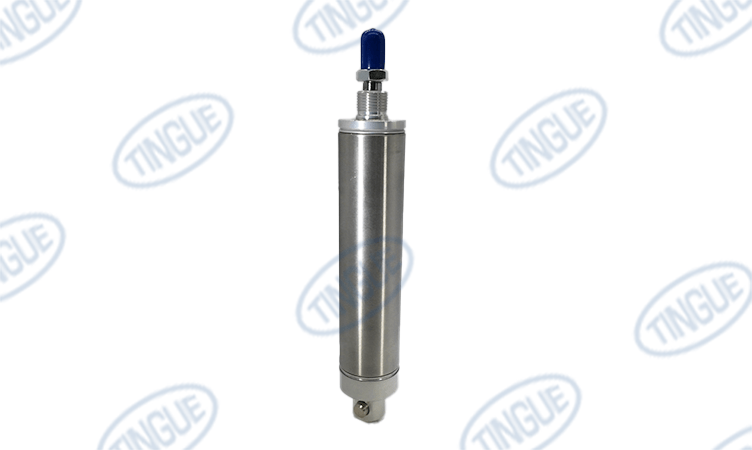 shop.tingue.com T-11 CYLINDER