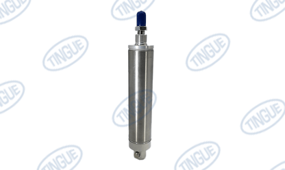 shop.tingue.com T-11 CYLINDER