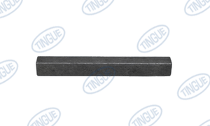 AD-100717  -  KEY FOR KEYWAY, 5/16