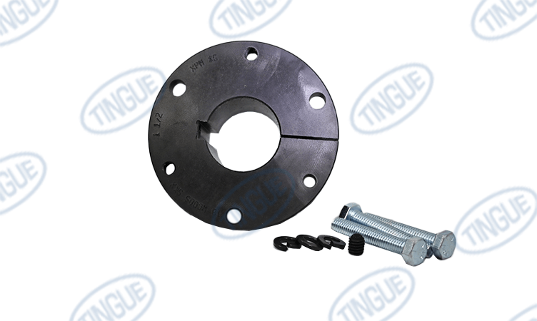 shop.tingue.com T-11 SKx1-1/2” BUSHING