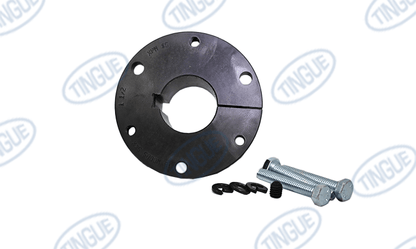 shop.tingue.com T-11 SKx1-1/2” BUSHING