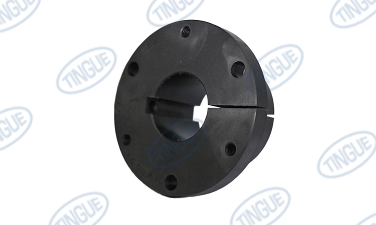 shop.tingue.com T-11 SKx1-1/2” BUSHING