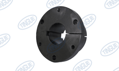 shop.tingue.com T-11 SKx1-1/2” BUSHING