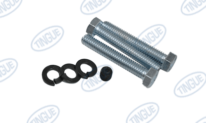 shop.tingue.com T-11 SKx1-1/2” BUSHING