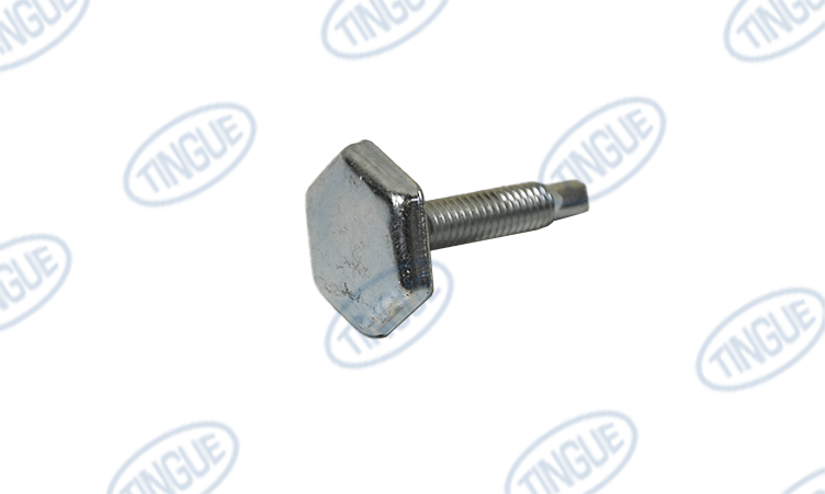 shop.tingue.com T-8 103500 LEVELING LEGS ADJUSTABLE