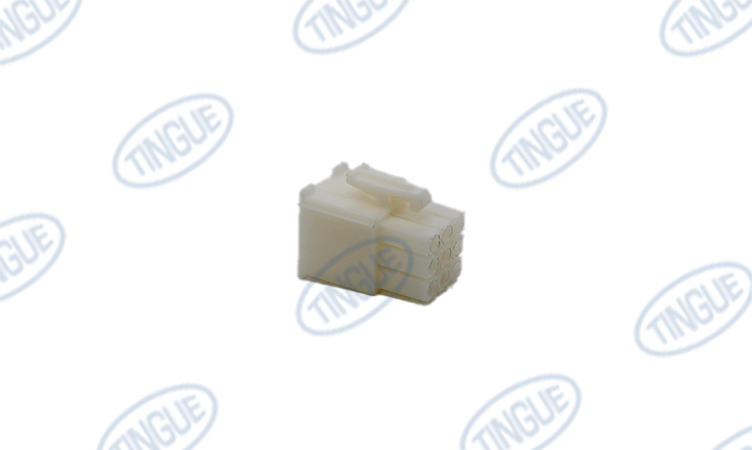 Tingue Parts Store T-11 TERMINAL