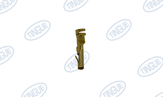 shop.tingue.com T-11 SOCKET TERMINAL