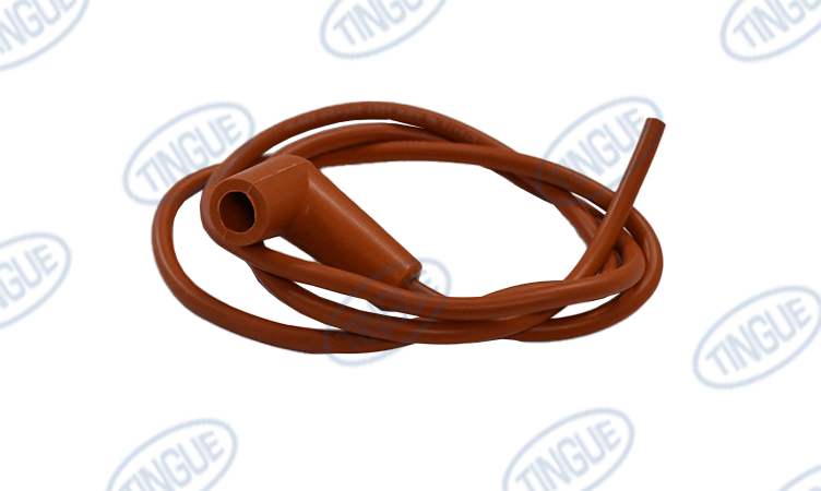 Tingue Parts Store T-6 CABLE, IGNITION