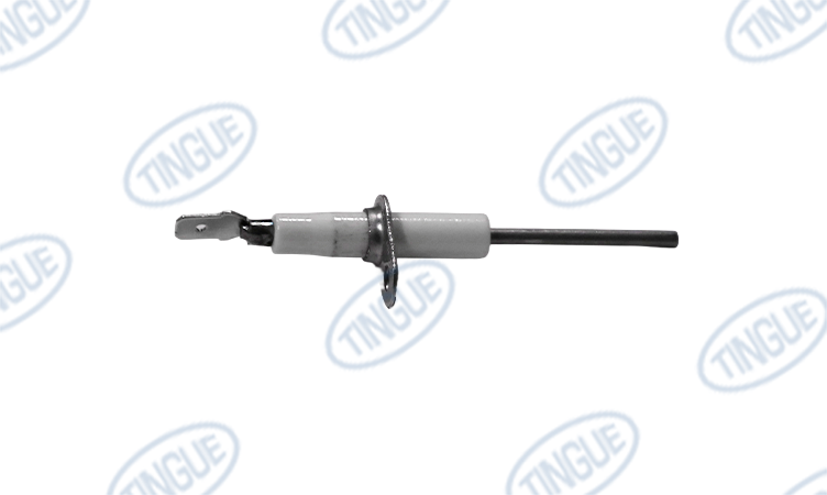 AD-128921 - HSI FLAME SENSOR