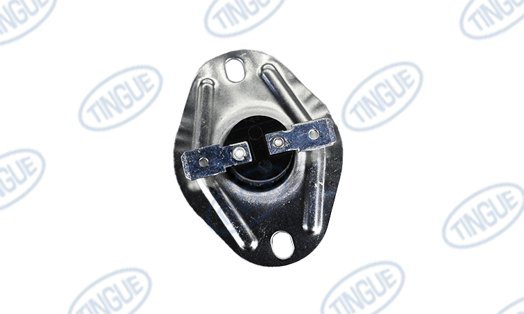shop.tingue.com T-6 LIMIT SWITCH