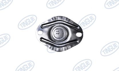 shop.tingue.com T-6 LIMIT SWITCH