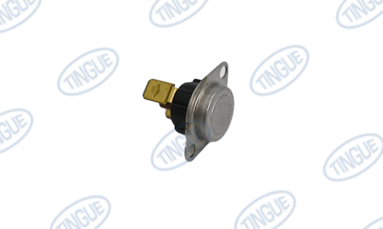 Tingue Parts Store T-6 LIMIT SWITCH