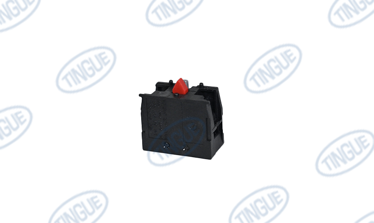 shop.tingue.com T-11 CONTACT BLOCK