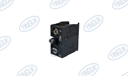 shop.tingue.com T-11 CONTACT BLOCK