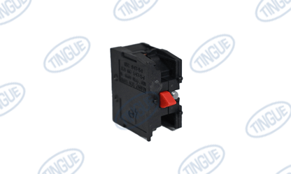 shop.tingue.com T-11 CONTACT BLOCK