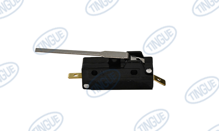 AD-136992 - LINT SAFETY DRAWER SWITCH