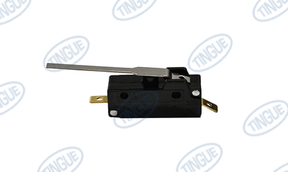 AD-136992 - LINT SAFETY DRAWER SWITCH