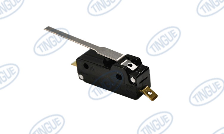 AD-136992 - LINT SAFETY DRAWER SWITCH