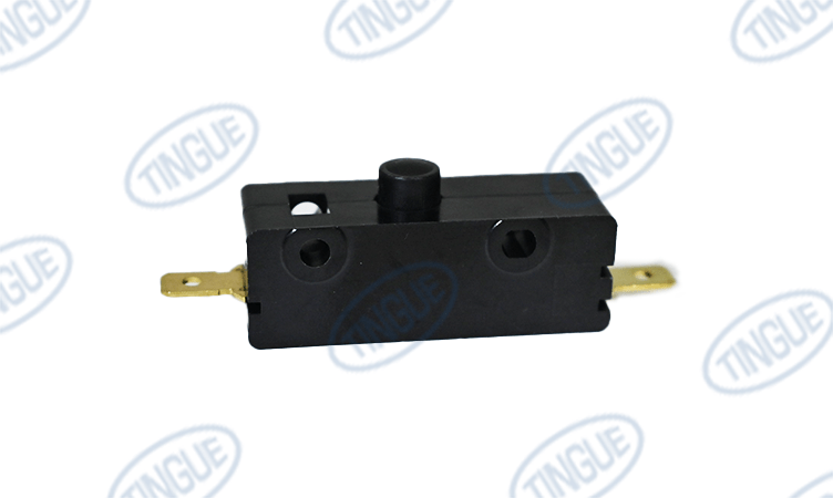 shop.tingue.com T-6 SWITCH