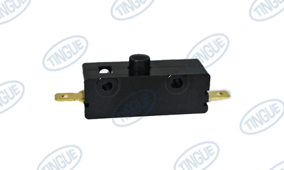 shop.tingue.com T-6 SWITCH