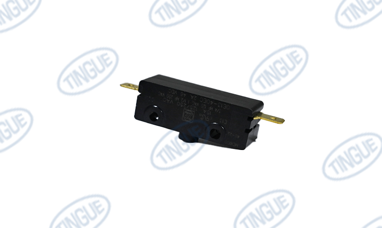shop.tingue.com T-6 SWITCH
