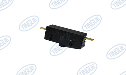 shop.tingue.com T-6 SWITCH