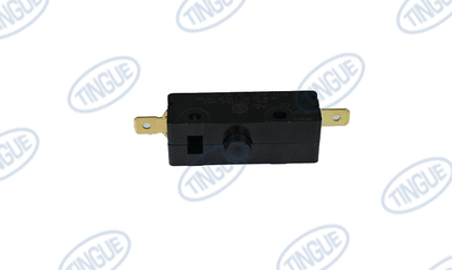 shop.tingue.com T-6 SWITCH