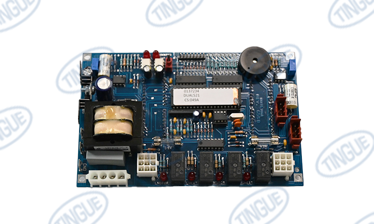 AD-137234 - DMC PHASE 5