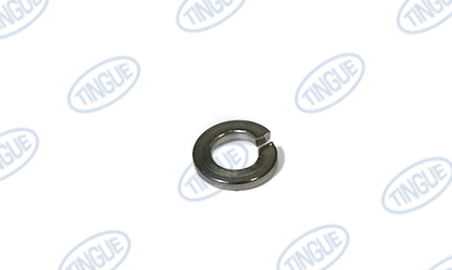 shop.tingue.com T-11 1/4" LOCK WASHER