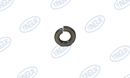 shop.tingue.com T-11 7/16" LOCK WASHER