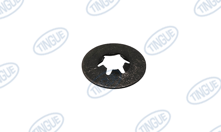 shop.tingue.com T-11 AD-154007 - PUSH-ON FASTNER