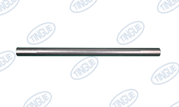 IDLER SHAFT 1.5" OD