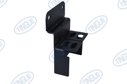 CABLE CLAMP, SHORT
