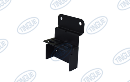 CABLE CLAMP, SHORT