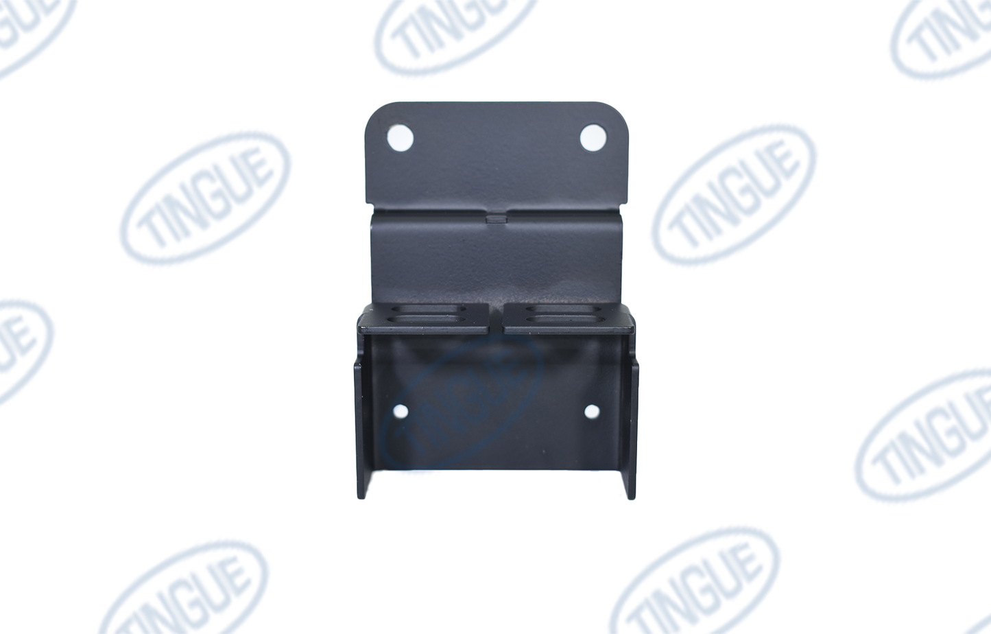 CABLE CLAMP, SHORT