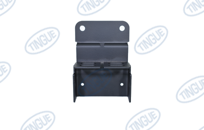 CABLE CLAMP, SHORT