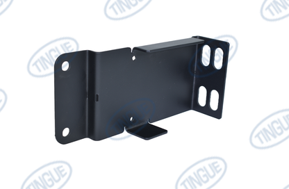CABLE CLAMP, LONG