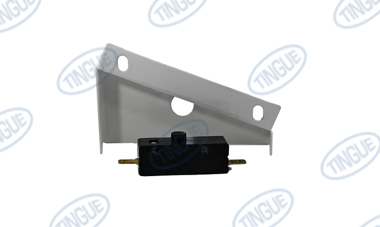 Tingue Parts Store T-6 SWITCH, MAIN DOOR