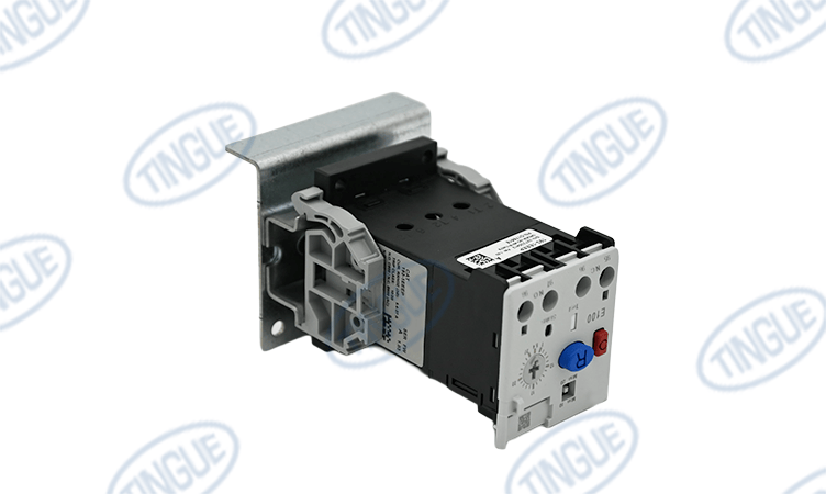 shop.tingue.com T-12 AD-801890  -  OVERLOAD ASSEMBLY