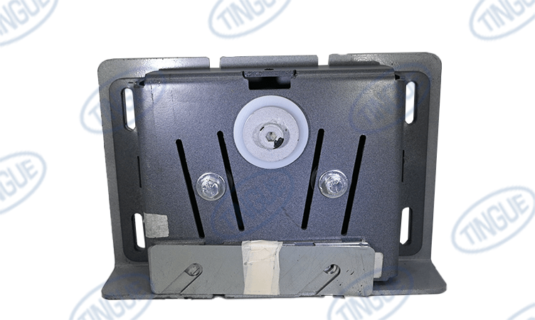 shop.tingue.com T-6 SHAFT SUPPORT